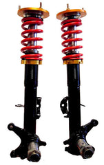 Combinés filetés BMW E28 - Performance-shop