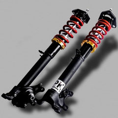 Combinés filetés BMW E30 - Performance-shop