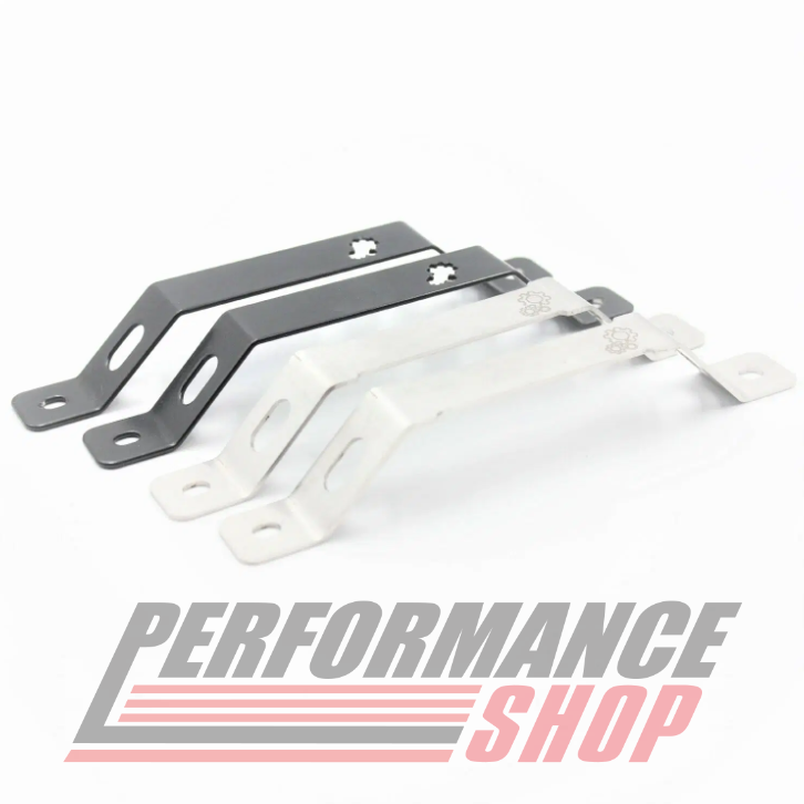 Poignée de porte universelles - Performance-shop