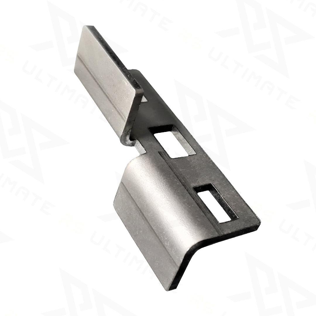 Support de pédale d'accélérateur BMW - Performance-shop