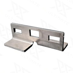 Support de pédale d'accélérateur BMW - Performance-shop