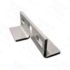 Support de pédale d'accélérateur BMW - Performance-shop