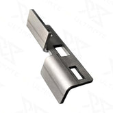 Support de pédale d'accélérateur BMW - Performance-shop