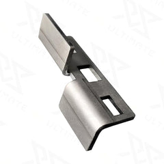 Support de pédale d'accélérateur BMW - Performance-shop