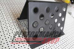 Repose pied passager universel - Performance-shop