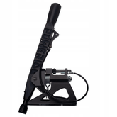 Short-shifter compétition BMW - Performance-shop