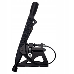 Short-shifter compétition BMW - Performance-shop