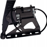 Short-shifter compétition BMW - Performance-shop