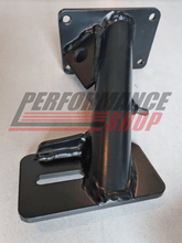 Supports moteur M113/M156 pour BMW E36/E46 - Performance-shop