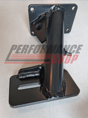 Supports moteur M60/M62 pour BMW E36/E46 - Performance-shop