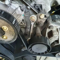 Tendeur mécanique BMW V8 M60/M62 - Performance-shop