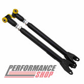 Tirants inférieurs réglables de carrossage arrière BMW E36 et E46 - Performance-shop