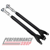 Tirants inférieurs réglables de carrossage arrière BMW E36 et E46 - Performance-shop