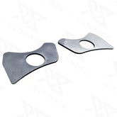 Renforts berceau moteur BMW E46 - Performance-shop