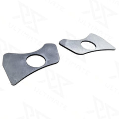 Renforts berceau moteur BMW E46 - Performance-shop