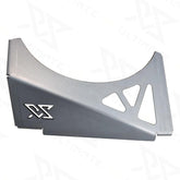 Renforts de tourelles avant BMW E36 - Performance-shop