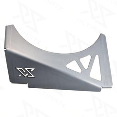 Renforts de tourelles avant BMW E36 - Performance-shop