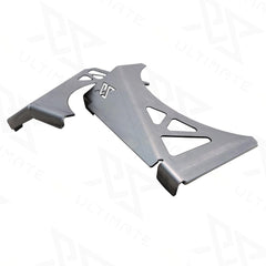 Renforts de tourelles avant BMW E36 - Performance-shop