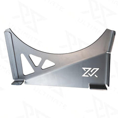 Renforts de tourelles avant BMW E36 - Performance-shop