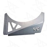 Renforts de tourelles avant BMW E36 - Performance-shop