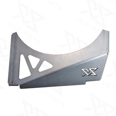 Renforts de tourelles avant BMW E36 - Performance-shop