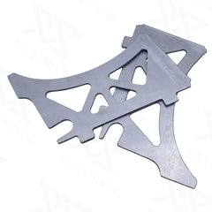 Renforts de tourelles avant BMW E46 - Performance-shop