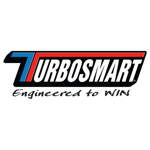 TURBOSMART - Performance-shop