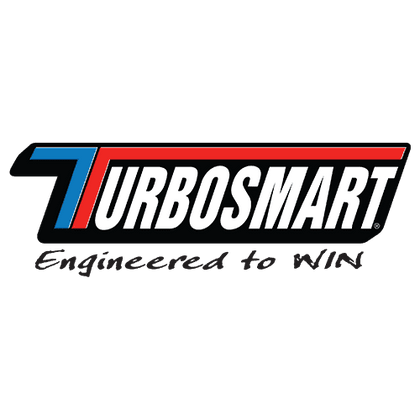 TURBOSMART - Performance-shop