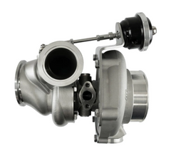 Turbo TURBOSMART TS-2 Performance 6262 V-Band 0.82A/R WASTEGATE INTERNE - Performance-shop