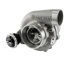 Turbo TURBOSMART TS-2 Performance 6262 V-Band 0.82A/R WASTEGATE INTERNE - Performance-shop