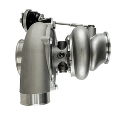 Turbo TURBOSMART TS-2 Performance 6262 V-Band 0.82A/R WASTEGATE INTERNE - Performance-shop