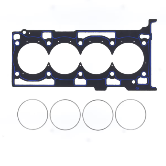 Joint de culasse renforcé MITSUBISHI 4B11T - Performance-shop