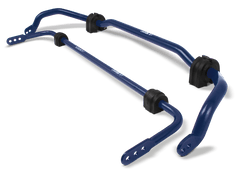 Barres anti-roulis H&R CHEVROLET CAMARO (2012-2014)