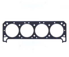 Joint de culasse ATHENA renforcé CADILLAC V8