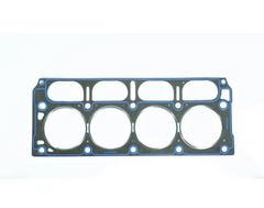 Joint de culasse ATHENA renforcé CHEVROLET LT1 / LT4 6.2L (2014-)