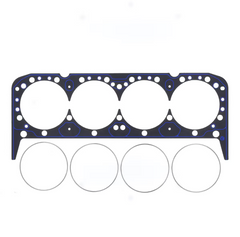 Joint de culasse ATHENA renforcé CHEVROLET V8 350