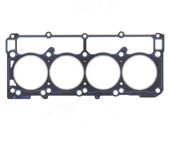 Joint de culasse ATHENA renforcé CHRYSLER V8 Hemi 6,1L (Gauche)