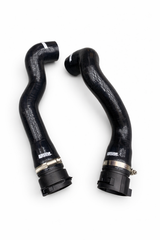 Durites radiateur pour BMW E30 / E36 swap M54 / M52TU