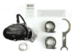 E-Wastegate TURBOSMART EWG45 - Performance-shop