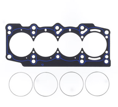 Joint de culasse ATHENA renforcé FIAT 500 Abarth (2008-)