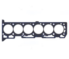 Joint de culasse ATHENA renforcé FORD Barra