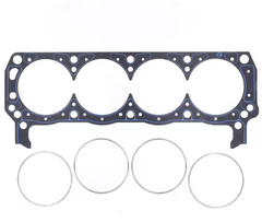 Joint de culasse ATHENA renforcé FORD V8 Small Block