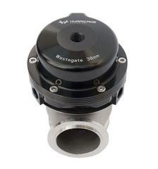 WASTEGATE EXTERNE HURRICANE 38mm - Performance-shop