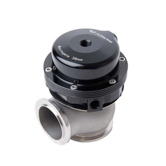 WASTEGATE EXTERNE HURRICANE 38mm - Performance-shop