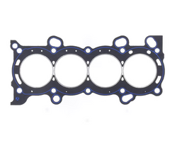 Joint de culasse ATHENA renforcé HONDA K20 / K24