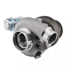 Turbo HURRICANE 4849-550 0.72 A/R WG interne