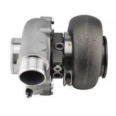 Turbo HURRICANE 4849-550 0.72 A/R