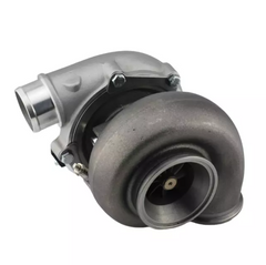 Turbo HURRICANE 4849-550 0.72 A/R