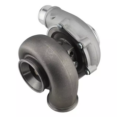 Turbo HURRICANE 4849-550 0.72 A/R