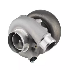 Turbo HURRICANE 4849-550 0.72 A/R